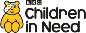 BBC_Children_in_Need.svg